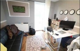 Duplex spatios, 150 mp utili, 300 mp teren, Dumbravita