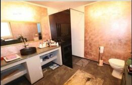 Duplex spatios, 150 mp utili, 300 mp teren, Dumbravita