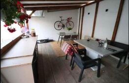 Duplex spatios, 150 mp utili, 300 mp teren, Dumbravita