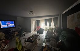 Duplex spatios, 150 mp utili, 300 mp teren, Dumbravita