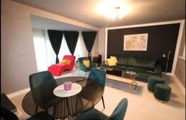 Duplex spatios, 150 mp utili, 300 mp teren, Dumbravita