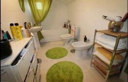 Duplex spatios, 150 mp utili, 300 mp teren, Dumbravita