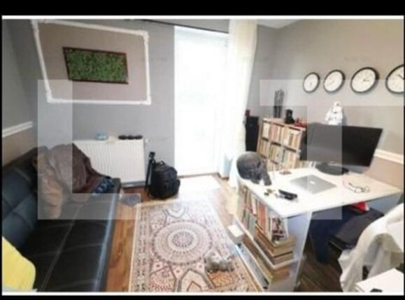 Casa de vânzare 4 camere Dumbravita - 114465CV | BLITZ Timișoara | Poza3