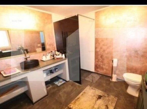 Casa de vânzare 4 camere Dumbravita - 114465CV | BLITZ Timișoara | Poza5