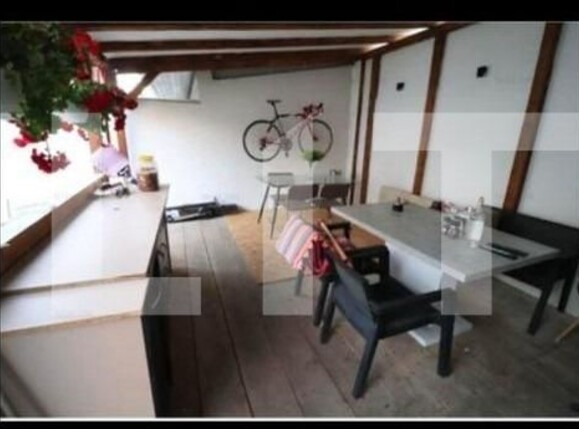 Casa de vânzare 4 camere Dumbravita - 114465CV | BLITZ Timișoara | Poza1