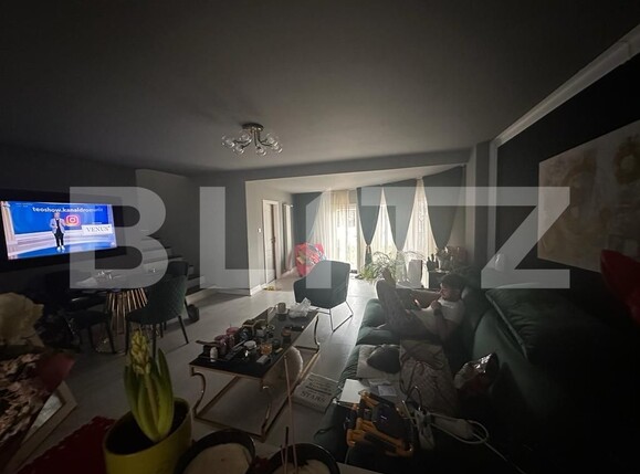 Casa de vânzare 4 camere Dumbravita - 114465CV | BLITZ Timișoara | Poza6