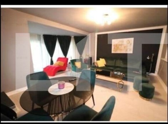 Casa de vânzare 4 camere Dumbravita - 114465CV | BLITZ Timișoara | Poza2