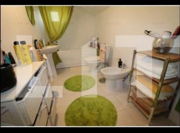 Casa de vânzare 4 camere Dumbravita - 114465CV | BLITZ Timișoara | Poza4