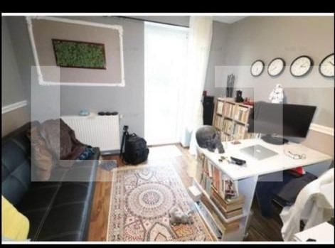 Casa de vânzare 4 camere Dumbravita - 114465CV | BLITZ Timișoara | Poza3