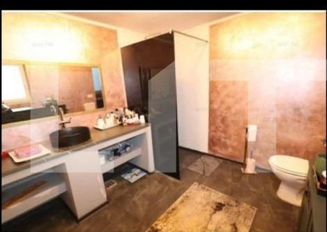 Casa de vânzare 4 camere Dumbravita - 114465CV | BLITZ Timișoara | Poza5