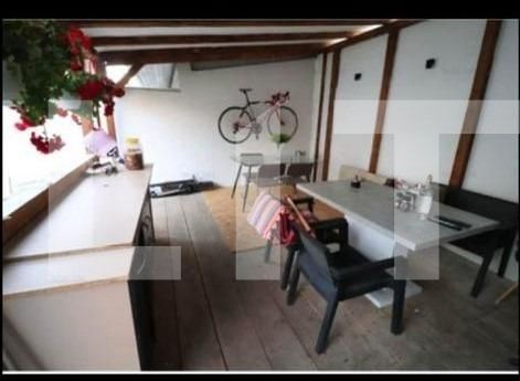 Casa de vânzare 4 camere Dumbravita - 114465CV | BLITZ Timișoara | Poza1