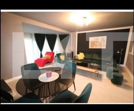 Casa de vânzare 4 camere Dumbravita - 114465CV | BLITZ Timișoara | Poza2