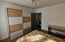Apartament 3 camere, decomandat, zona Medicină