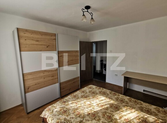 Apartament de închiriat 3 camere Medicina - 114470AI | BLITZ Timișoara | Poza3