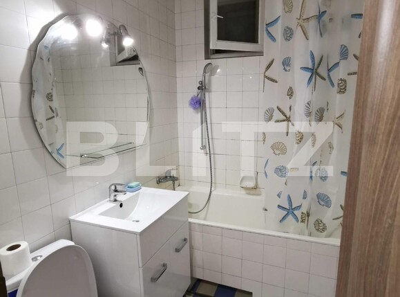 Apartament de închiriat 3 camere Medicina - 114470AI | BLITZ Timișoara | Poza6