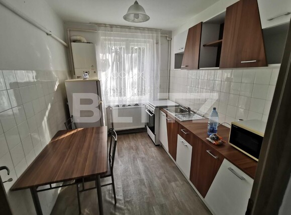 Apartament de închiriat 3 camere Medicina - 114470AI | BLITZ Timișoara | Poza5
