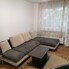 Apartament de închiriat 3 camere Medicina - 114470AI - Poza 1 din 6 | BLITZ Timișoara | Poza2