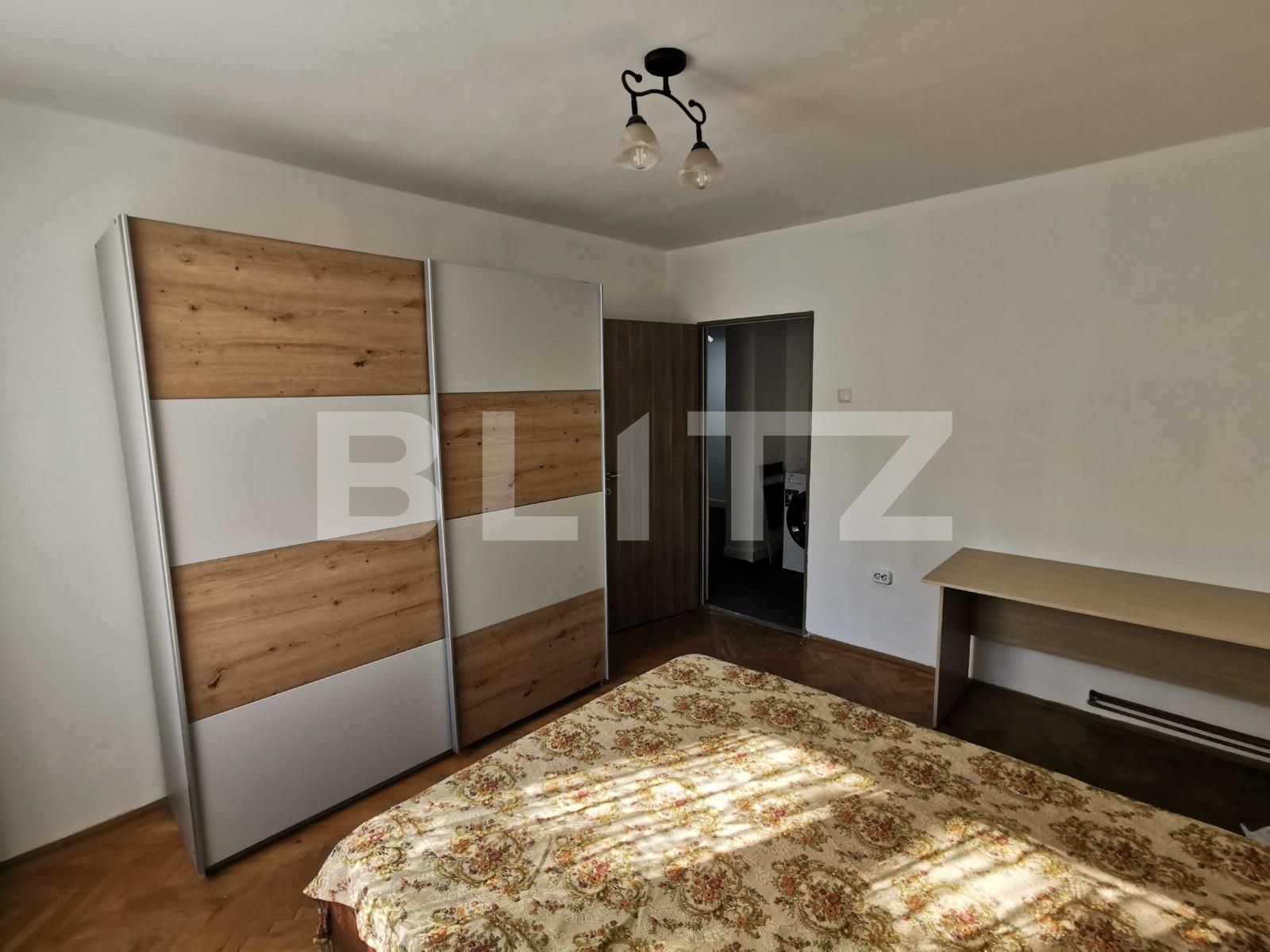 Apartament de închiriat 3 camere Medicina - 114470AI | BLITZ Timișoara | Poza3