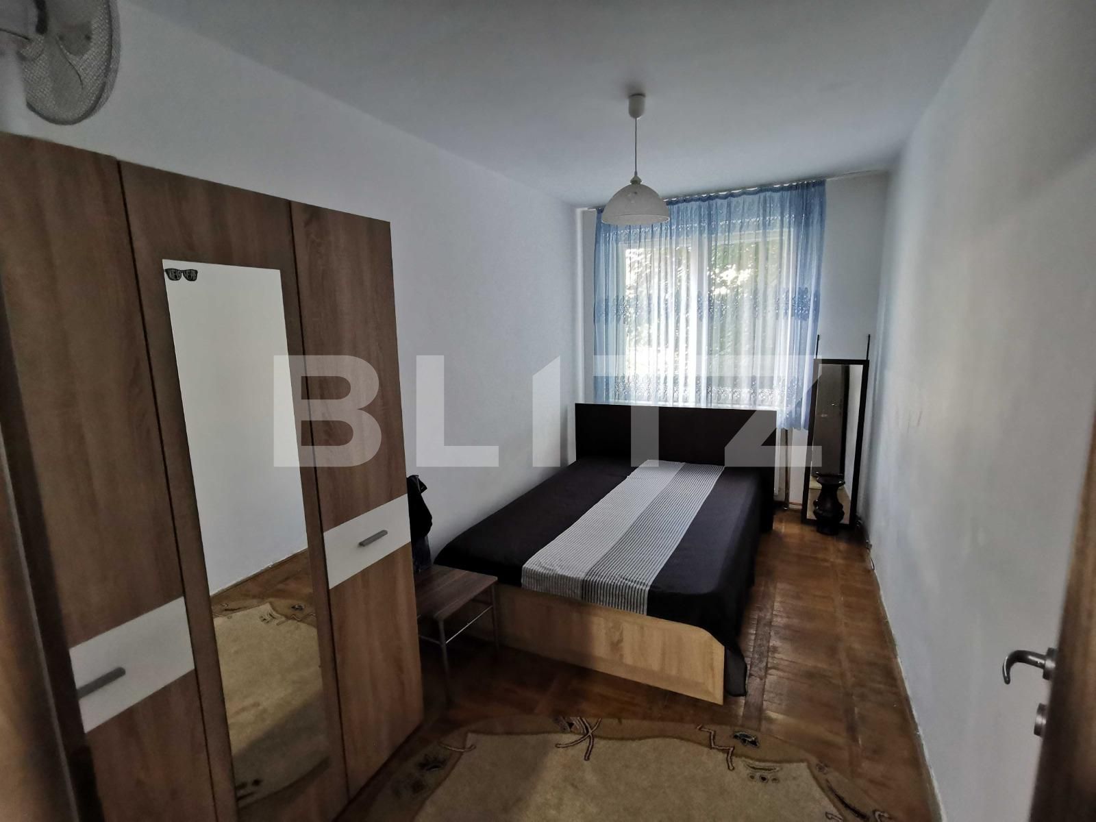 Apartament de închiriat 3 camere Medicina - 114470AI | BLITZ Timișoara | Poza4
