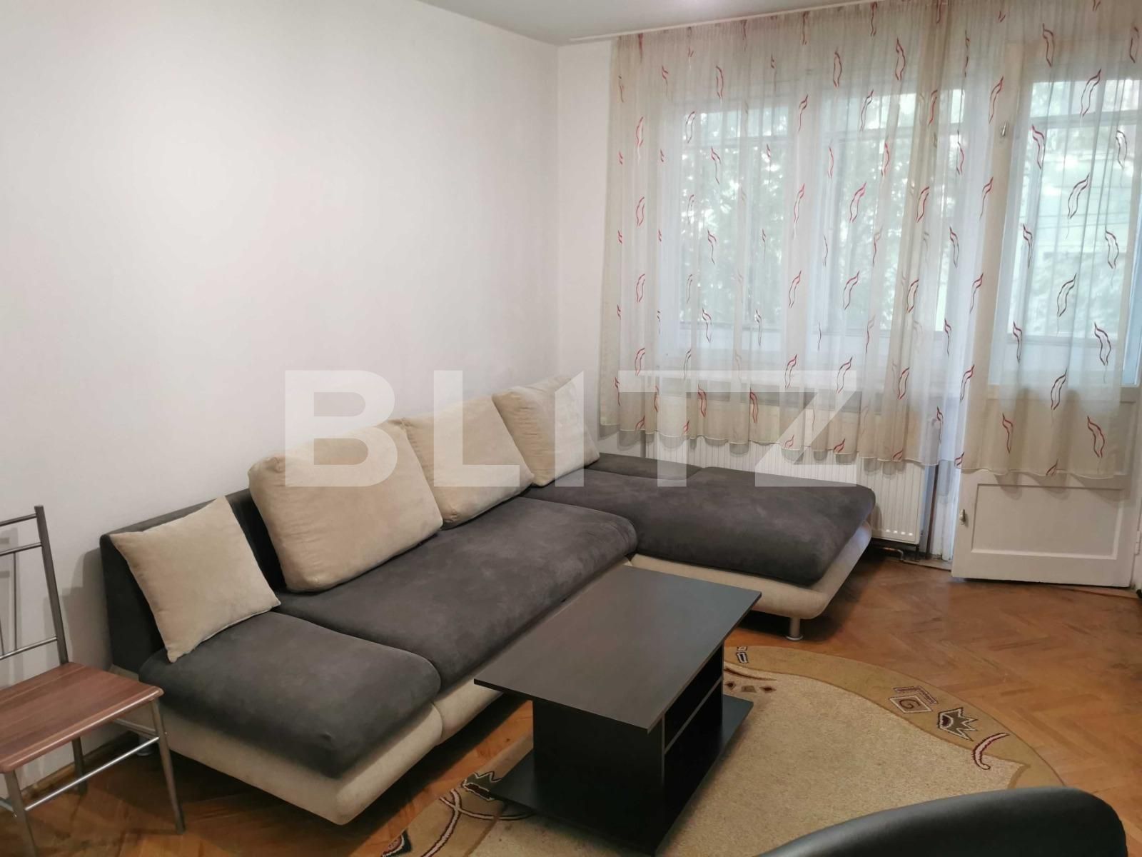 Apartament de închiriat 3 camere Medicina - 114470AI | BLITZ Timișoara | Poza2