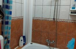 Ocazie, garsoniera mobilata, 22 mp, Blașcovici