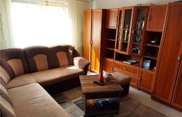 Ocazie, garsoniera mobilata, 22 mp, Blașcovici