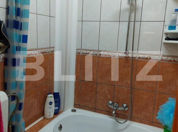 Garsonieră de vânzare Blascovici - 114490AV | BLITZ Timișoara | Poza7