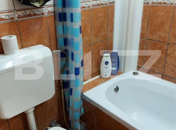 Garsonieră de vânzare Blascovici - 114490AV | BLITZ Timișoara | Poza5