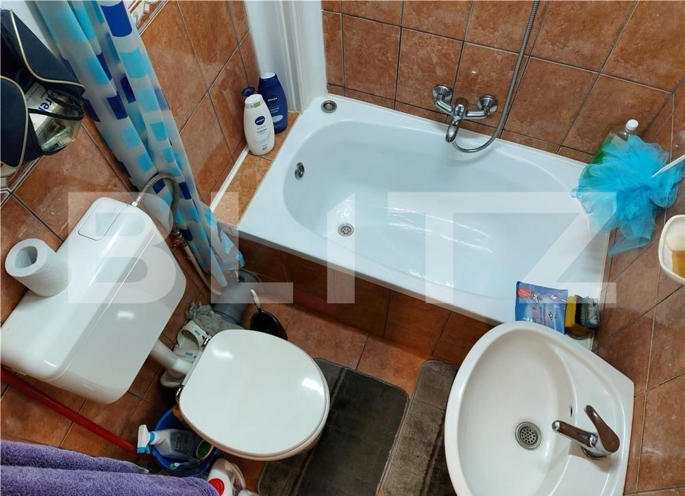 Garsonieră de vânzare Blascovici - 114490AV | BLITZ Timișoara | Poza6