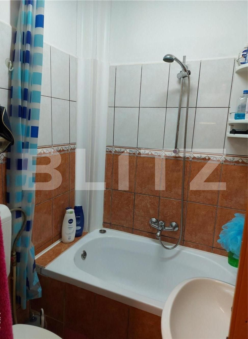Garsonieră de vânzare Blascovici - 114490AV | BLITZ Timișoara | Poza7