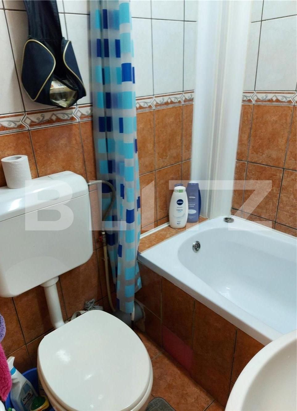 Garsonieră de vânzare Blascovici - 114490AV | BLITZ Timișoara | Poza5