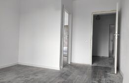 Casa de 187 mp, se mobileaza in functie de chirias, zona Dumbravita