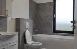 Casa de 187 mp, se mobileaza in functie de chirias, zona Dumbravita