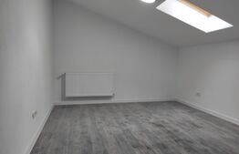 Casa de 187 mp, se mobileaza in functie de chirias, zona Dumbravita