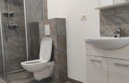 Casa de 187 mp, se mobileaza in functie de chirias, zona Dumbravita