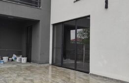 Casa de 187 mp, se mobileaza in functie de chirias, zona Dumbravita