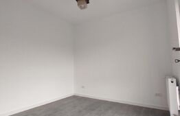 Casa de 187 mp, se mobileaza in functie de chirias, zona Dumbravita