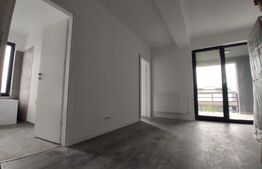 Casa de 187 mp, se mobileaza in functie de chirias, zona Dumbravita