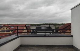 Casa de 187 mp, se mobileaza in functie de chirias, zona Dumbravita