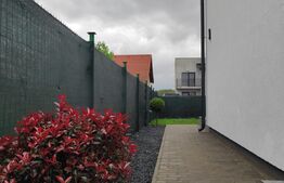 Casa de 187 mp, se mobileaza in functie de chirias, zona Dumbravita