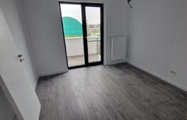 Casa de 187 mp, se mobileaza in functie de chirias, zona Dumbravita