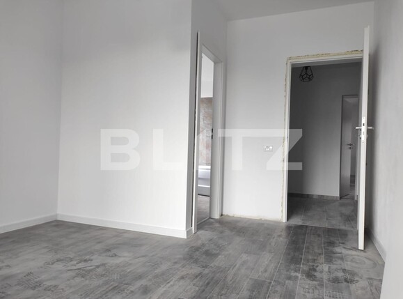 Casa de închiriat 5 camere Dumbravita - 114528CI | BLITZ Timișoara | Poza2