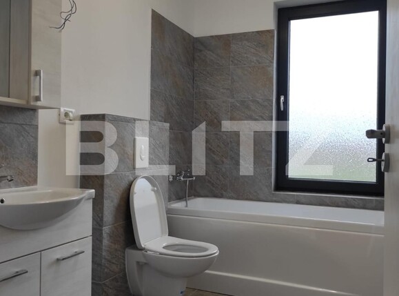 Casa de închiriat 5 camere Dumbravita - 114528CI | BLITZ Timișoara | Poza9