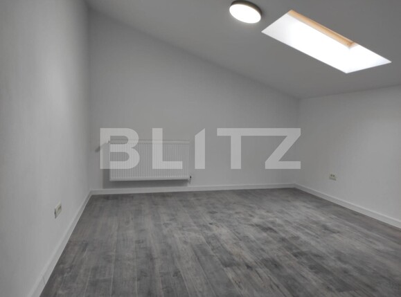 Casa de închiriat 5 camere Dumbravita - 114528CI | BLITZ Timișoara | Poza3