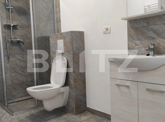 Casa de închiriat 5 camere Dumbravita - 114528CI | BLITZ Timișoara | Poza7