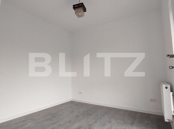 Casa de închiriat 5 camere Dumbravita - 114528CI | BLITZ Timișoara | Poza5