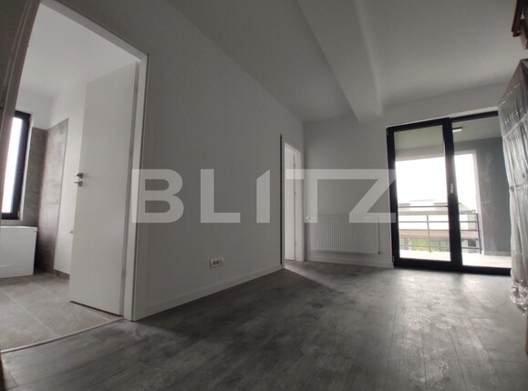 Casa de închiriat 5 camere Dumbravita - 114528CI | BLITZ Timișoara | Poza1