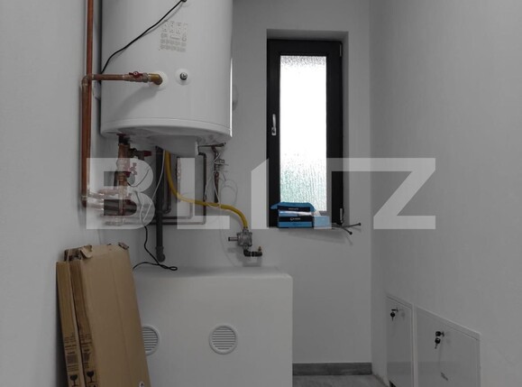 Casa de închiriat 5 camere Dumbravita - 114528CI | BLITZ Timișoara | Poza6