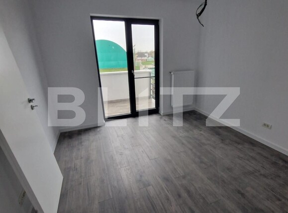 Casa de închiriat 5 camere Dumbravita - 114528CI | BLITZ Timișoara | Poza4