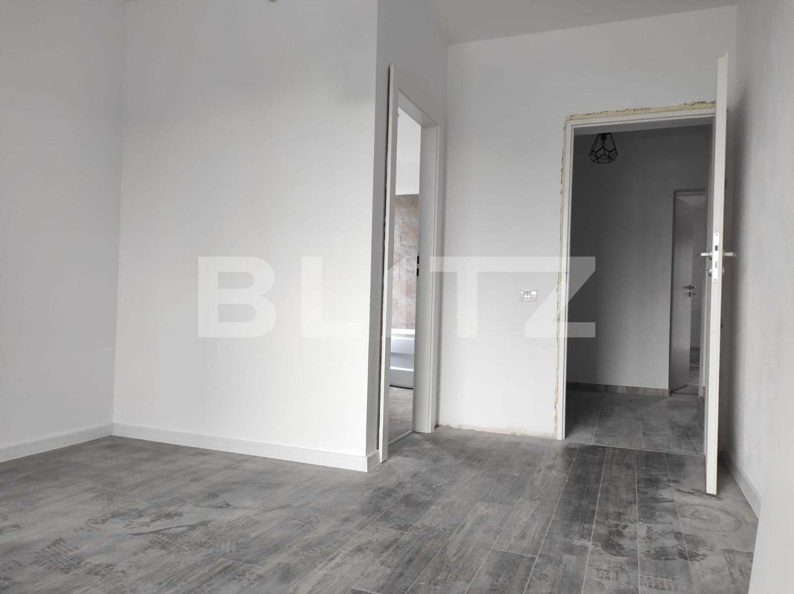 Casa de închiriat 5 camere Dumbravita - 114528CI | BLITZ Timișoara | Poza2